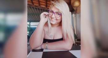 Jovem é preso suspeito de matar travesti com golpe de chave de roda após programa